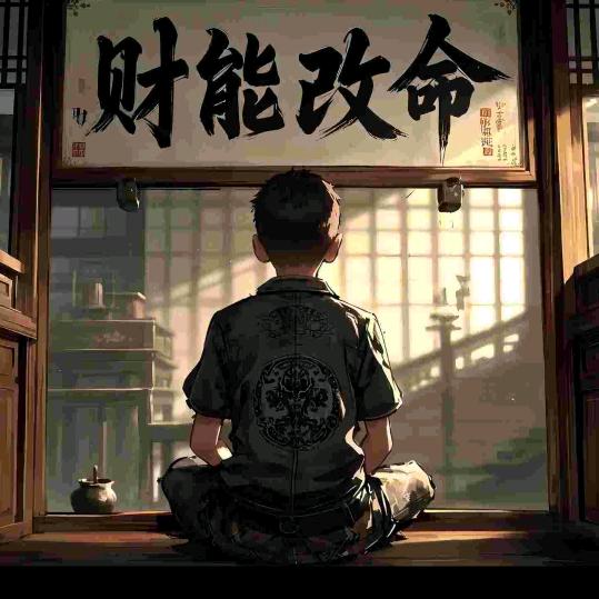 🚬ಇ᭄餘生࿆ྃ只搞錢࿐:: 🚬ಇ᭄