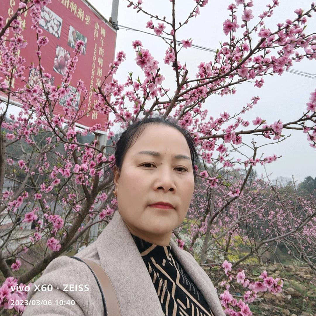 开心时刻