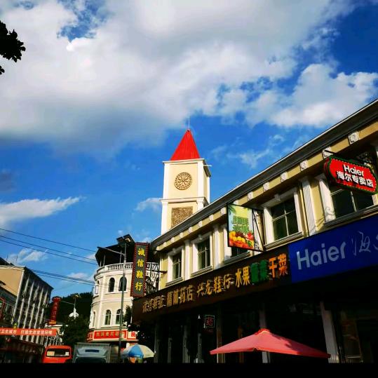 𝓚曲奇饼干𝓛𝓸𝓿