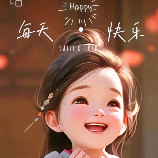 心如止水(♡ᵔᴥᵔ ♡)