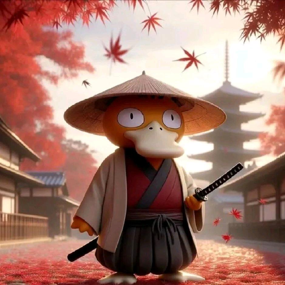 关 关雎鸠