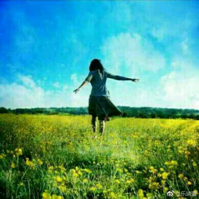 🐝天然蜂产品🐝女汉子就是天