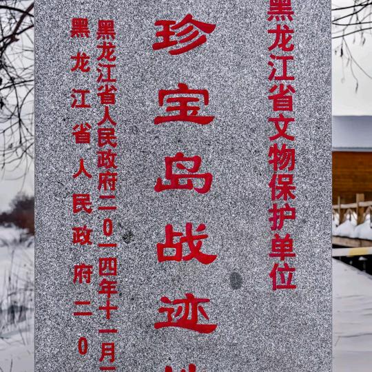 拿你的钱为你服务一生，？
