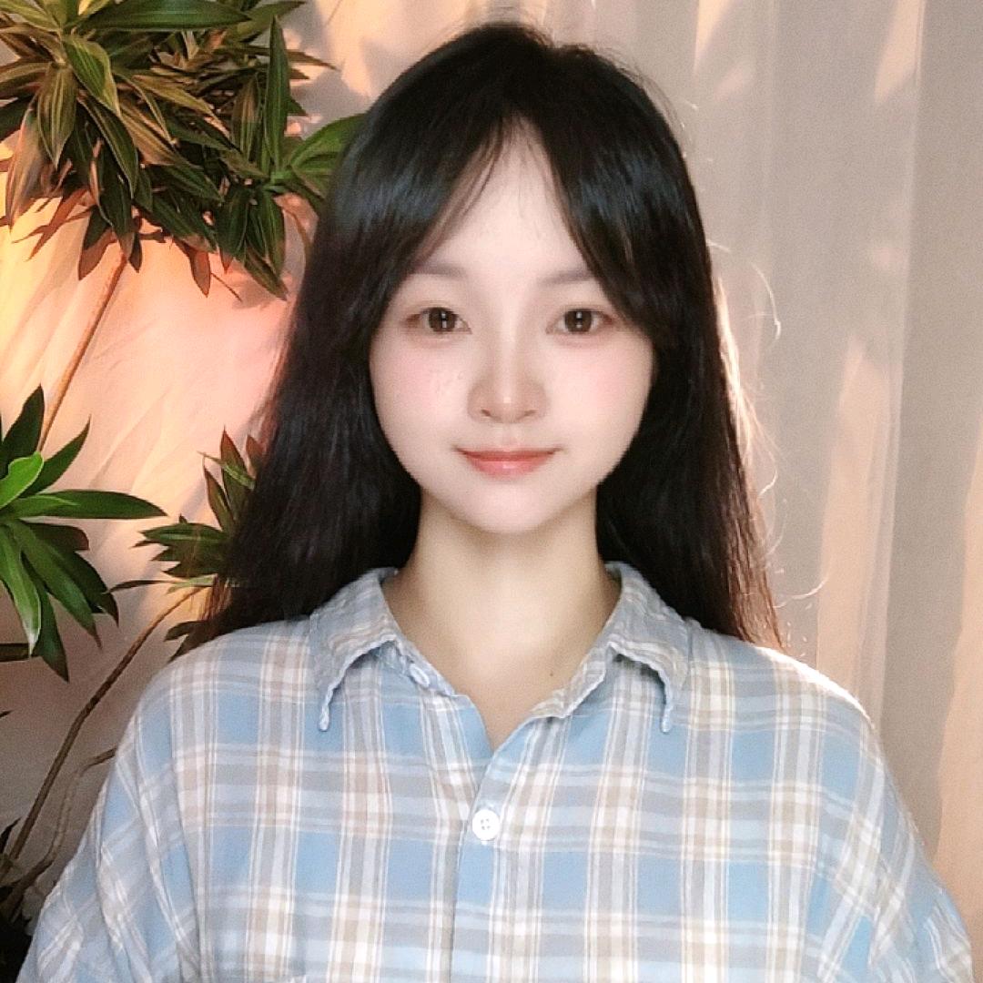 云妹妹