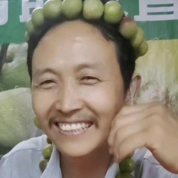 屏山县刘摩托农产品经营部