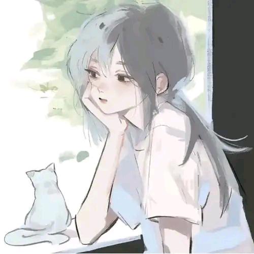 一个月.珊Sylph