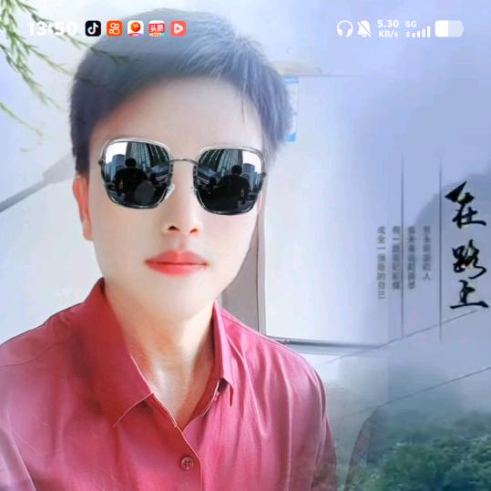 HAN🍁JIANG💖XUE❄