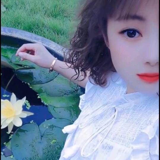 乐乐🍀᭄💞࿐