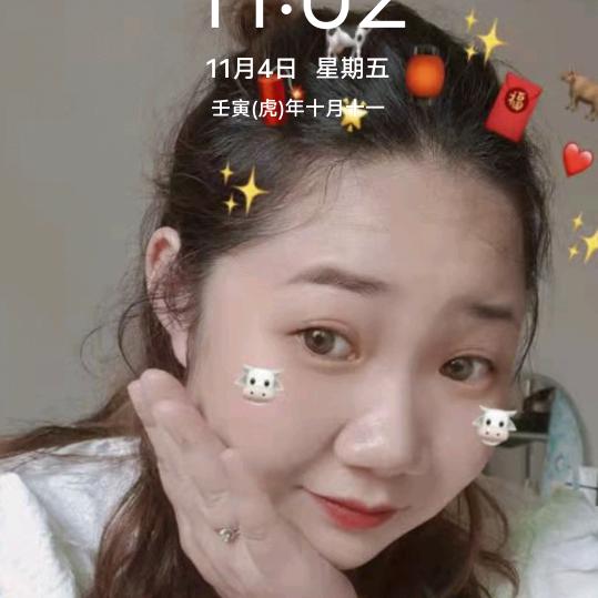 月月Σ( ° △ °|||)︴