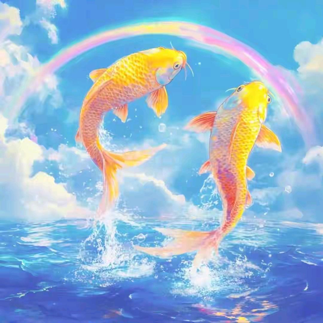 文旅新歌🌈