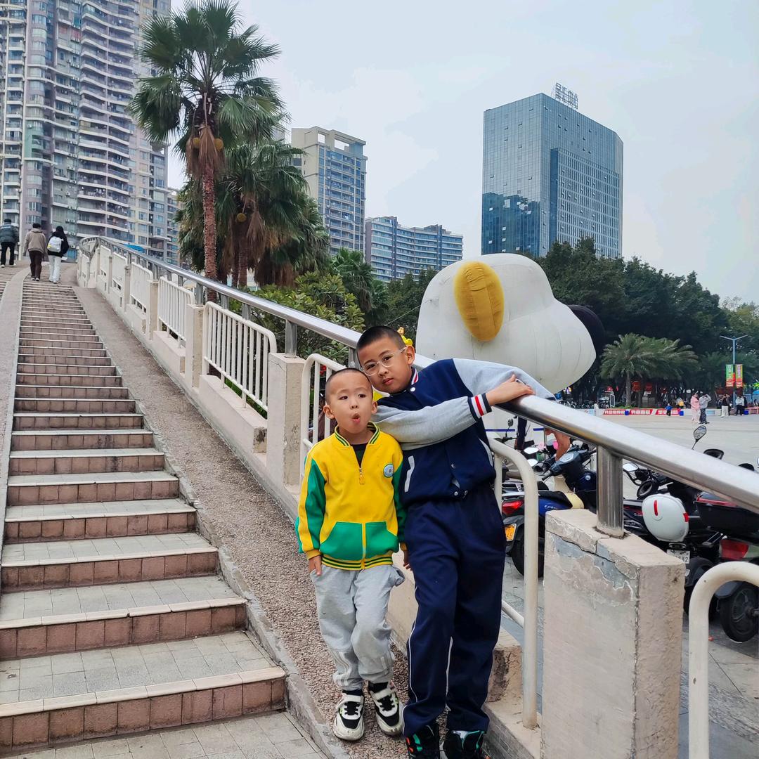 小方姐好物分享