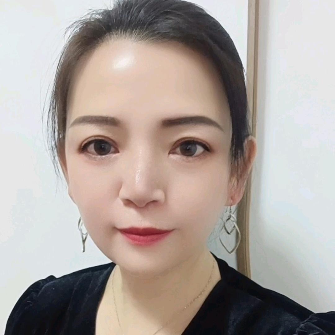 红姐