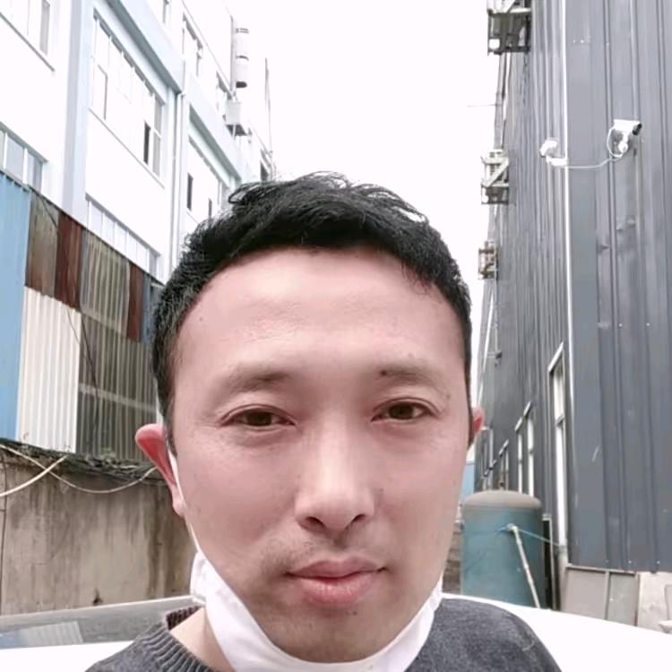 @皖北袁哥