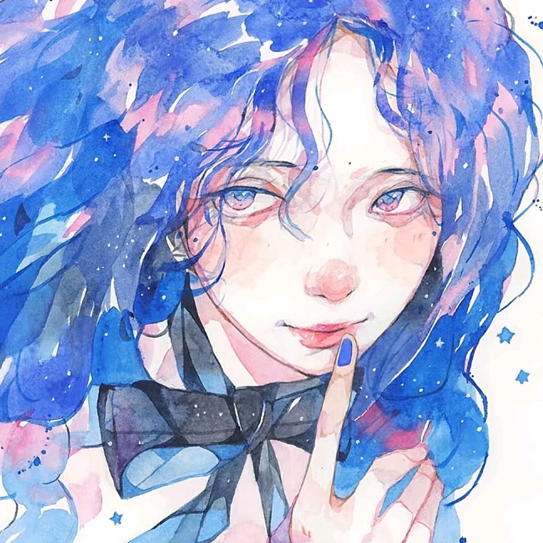 Stellar