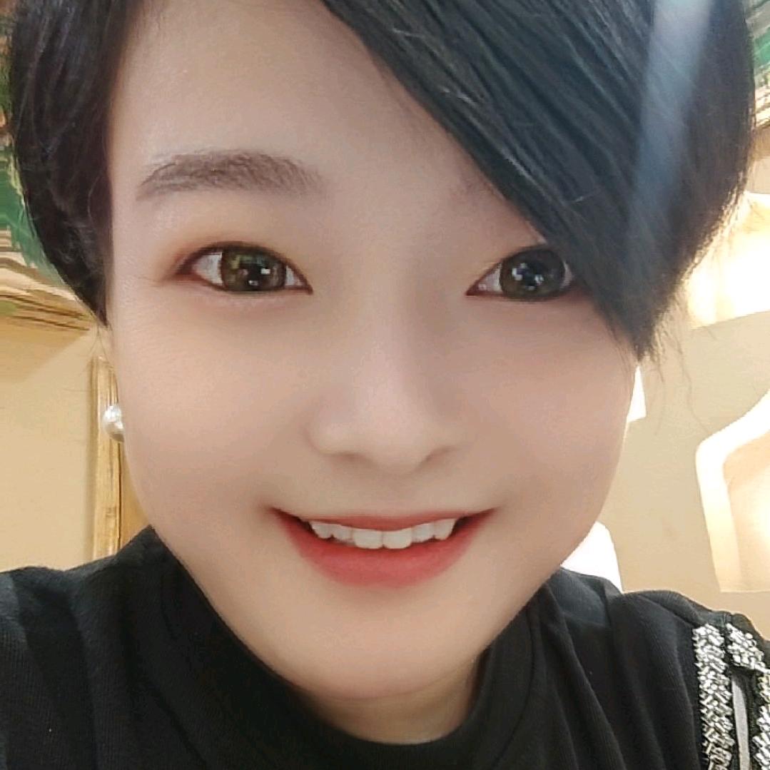 加油某某某