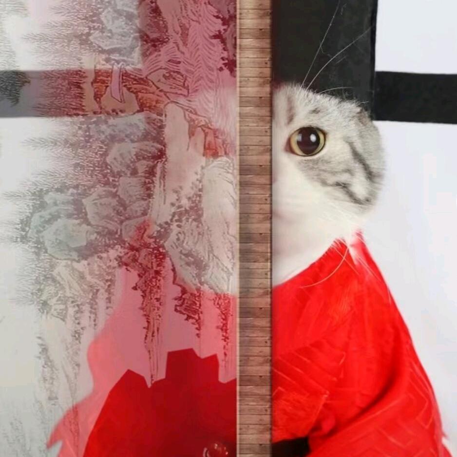 莺歌