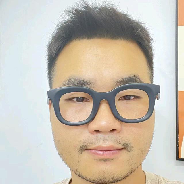 欢欢在宜宾橱柜 灶台翻新