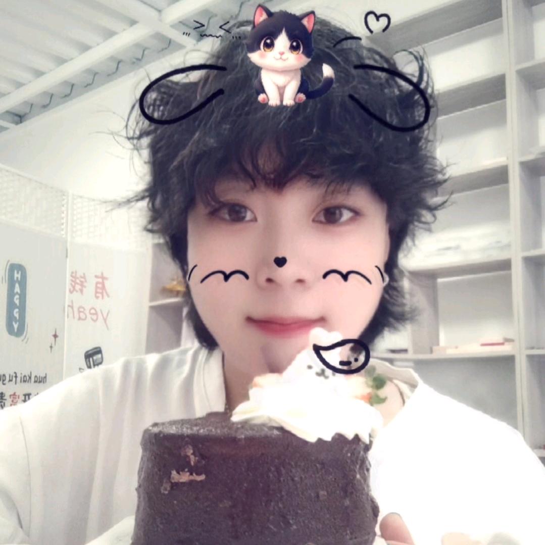 灵韵美指美睫官方号