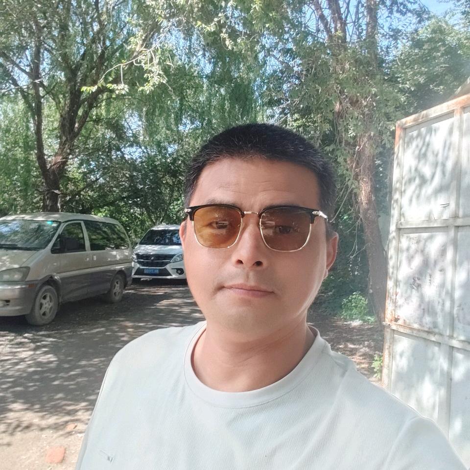 设备安装