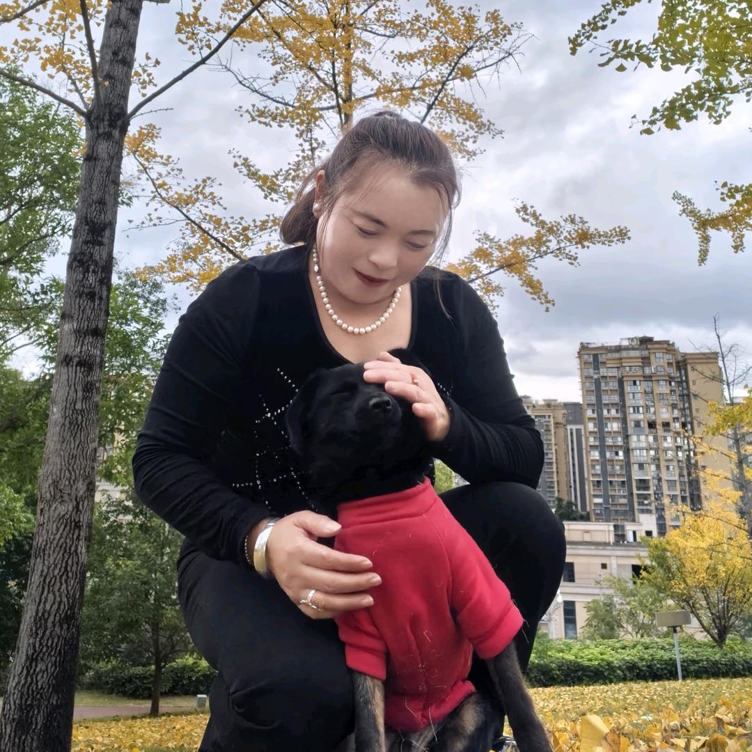 《专业保洁：二妹》73.10.12