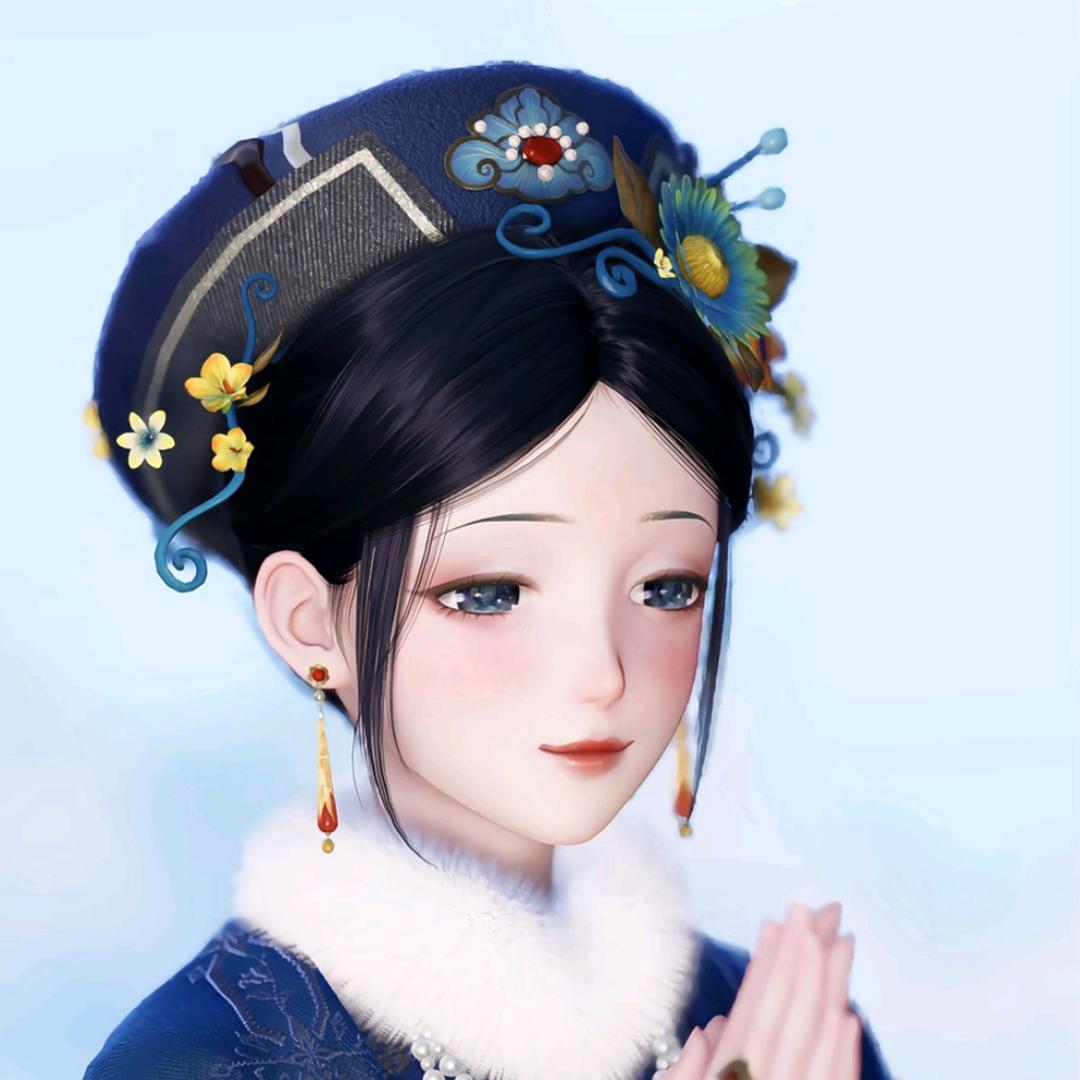 念念🧚‍♀️