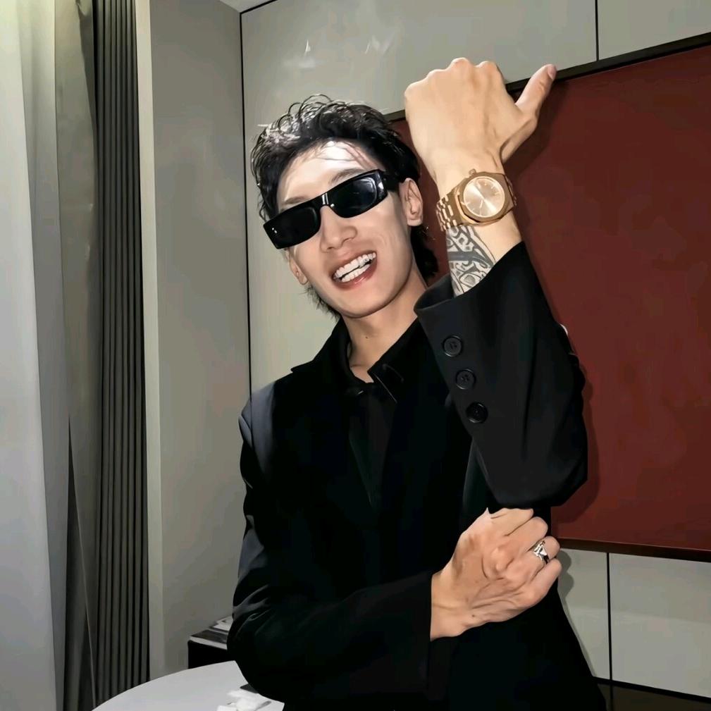CI cheng