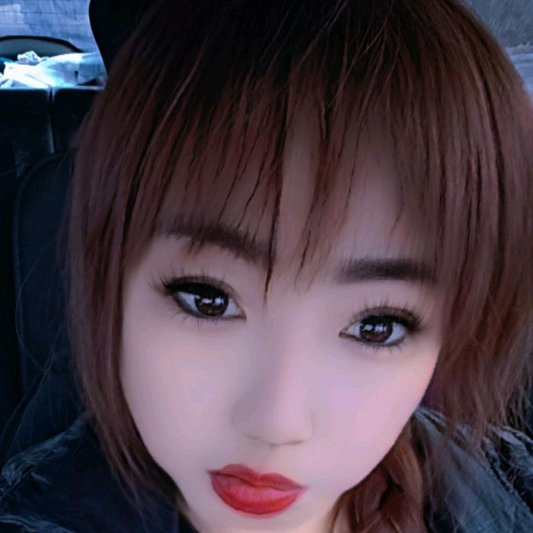 珍惜爱人
