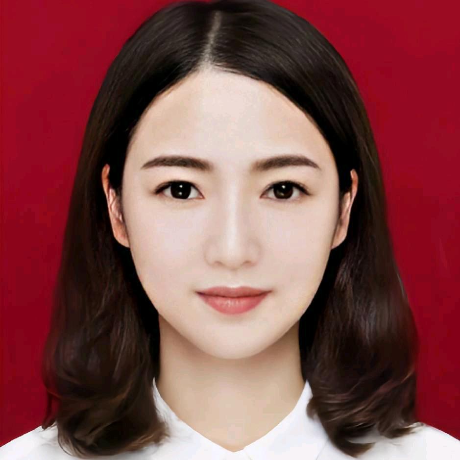 用释怀换个灿烂