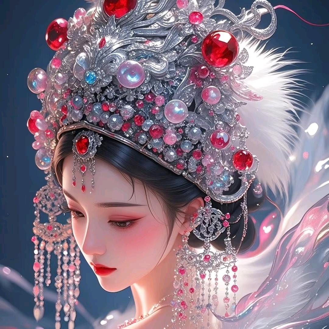 依恋执着