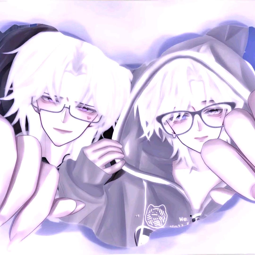 “surpise～亲爱的”