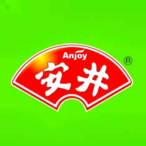 安井食品官方直播间