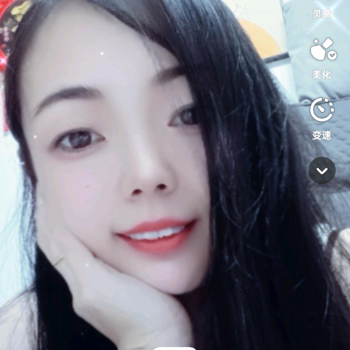 大眼妹(首播)