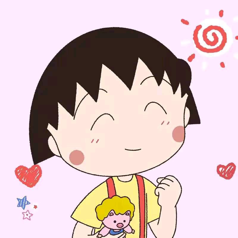 ᭄💞㞮ོএ: 孞💞༊ ړ࿐