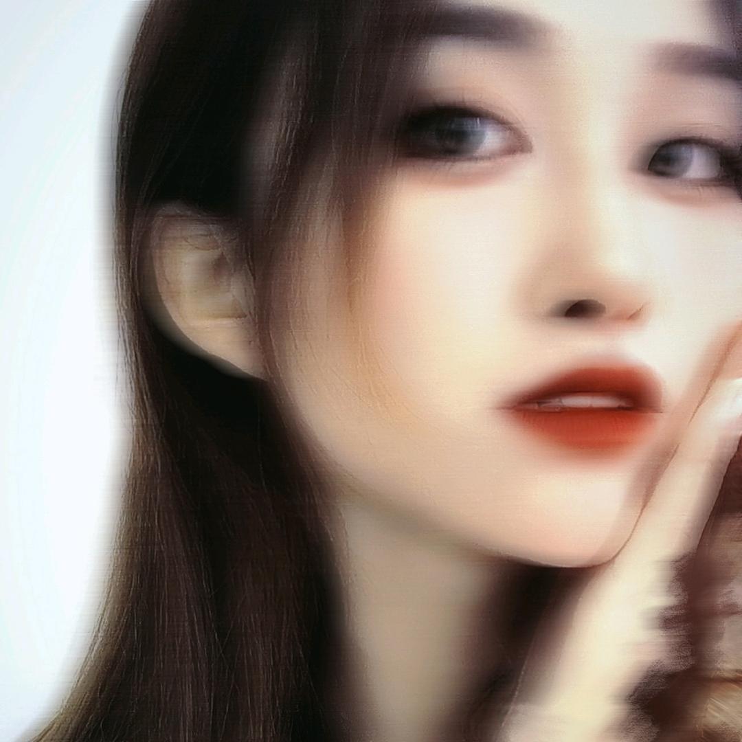 无感