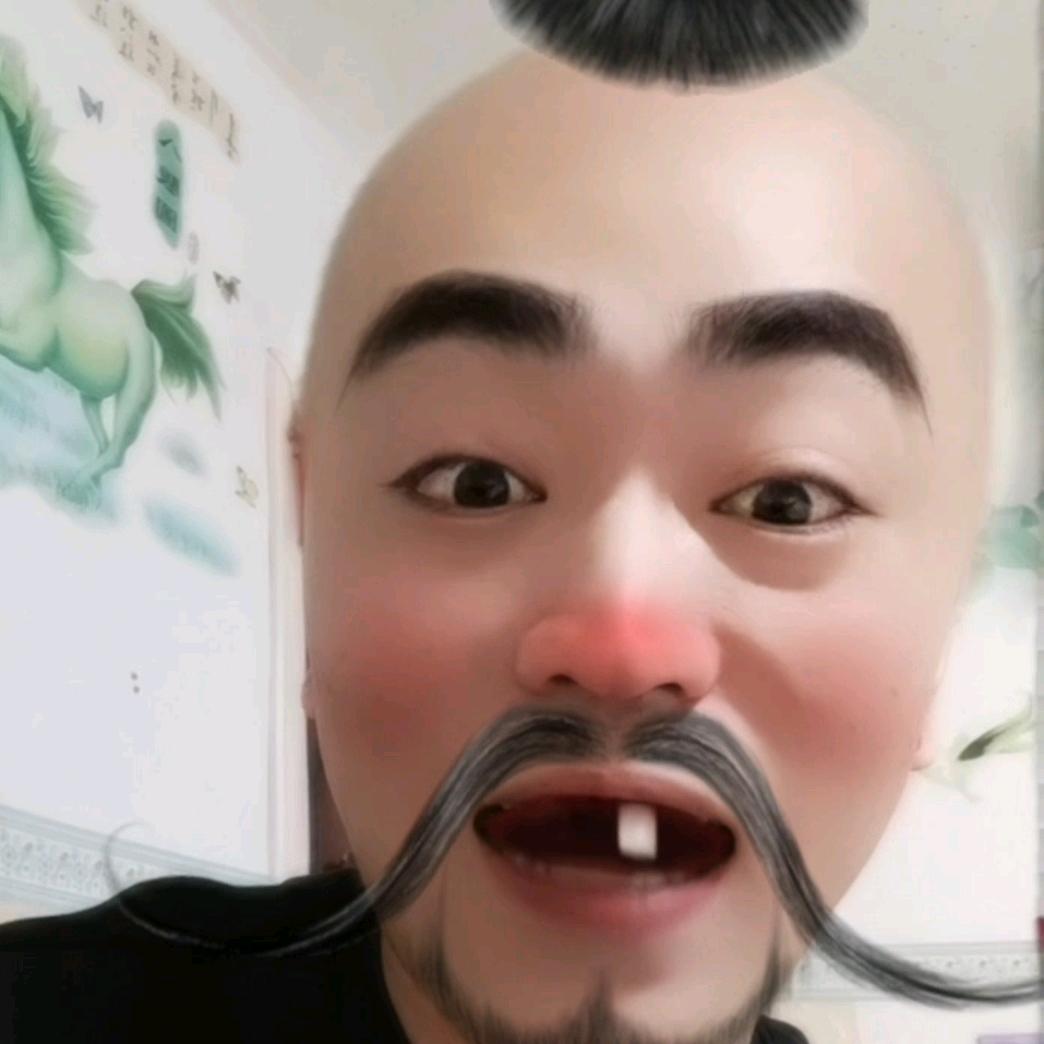 东北铁蛋
