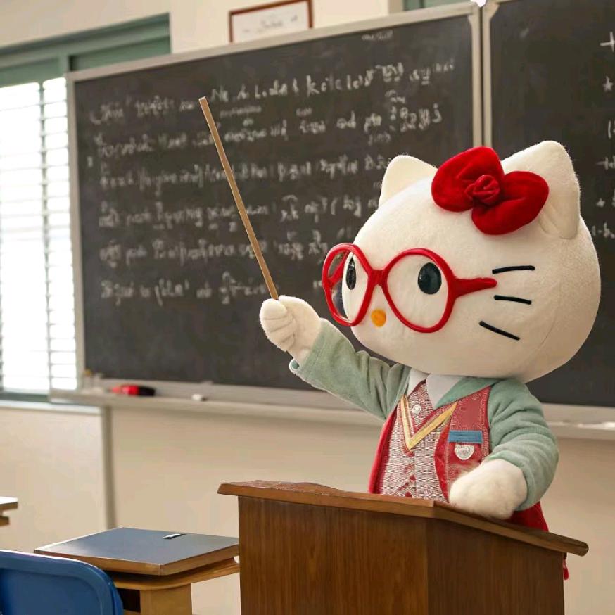 爱吃芒果巧克力