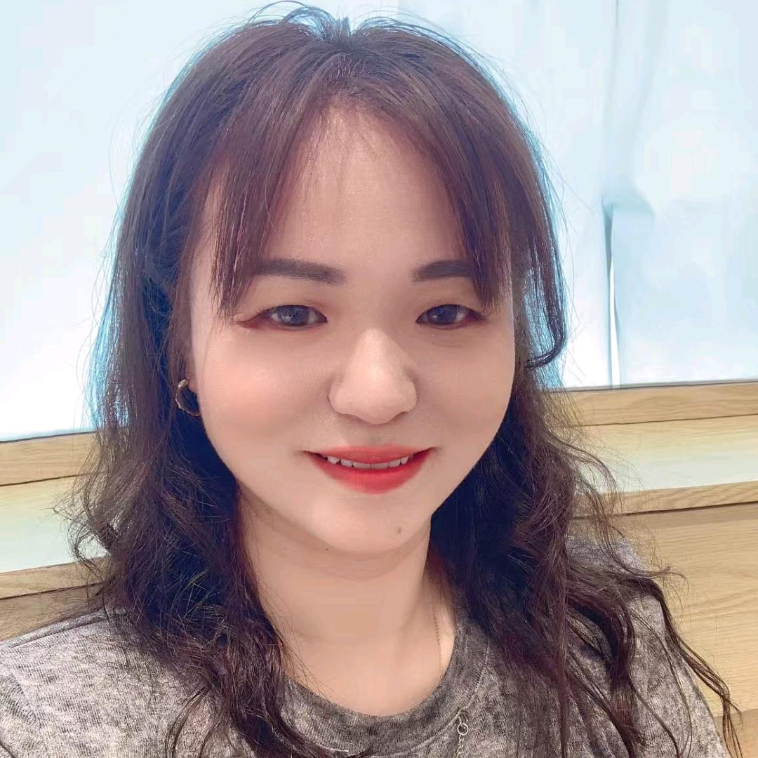 清清她之蝶女装穿搭（下午2点直播）