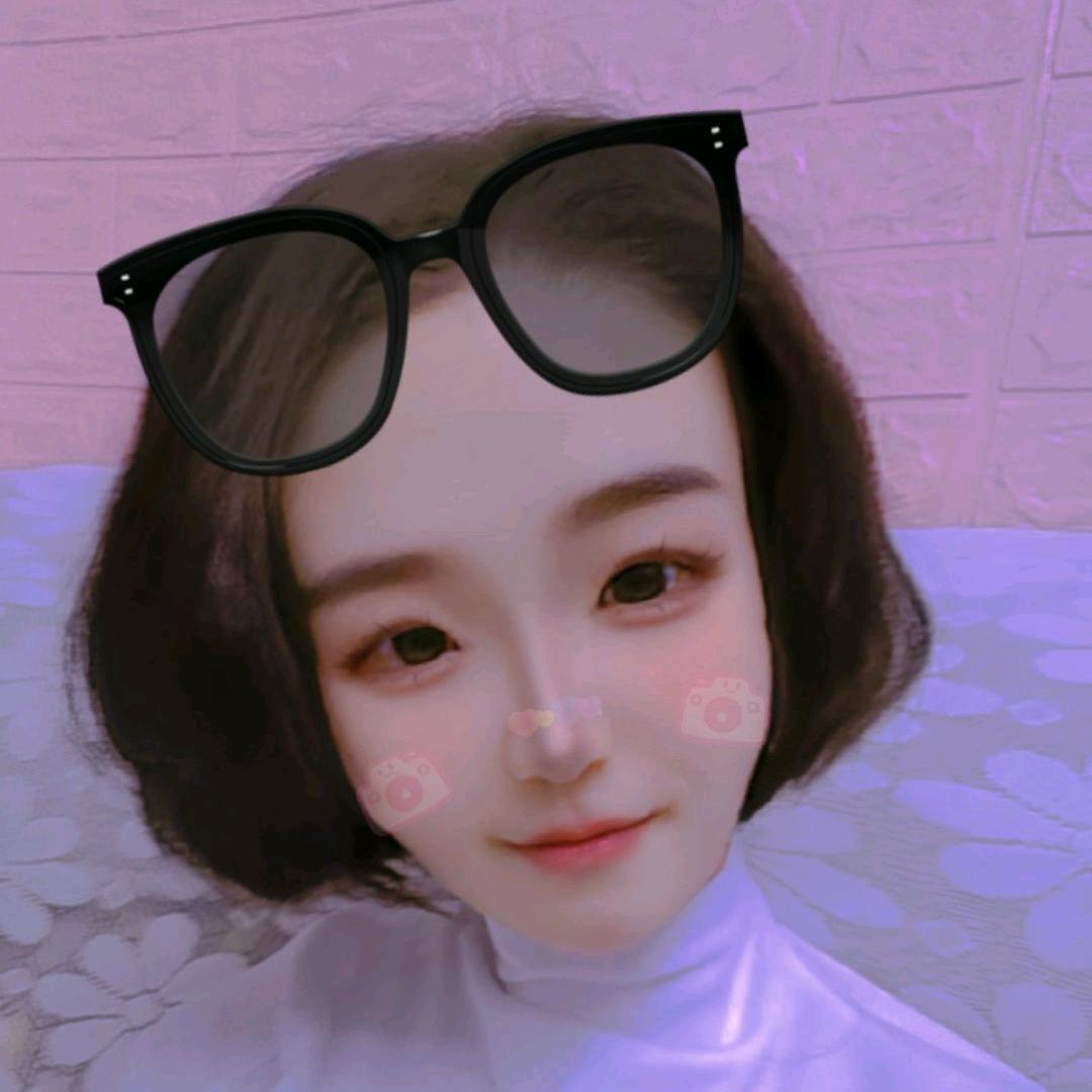 七十的老奶奶没牙👵