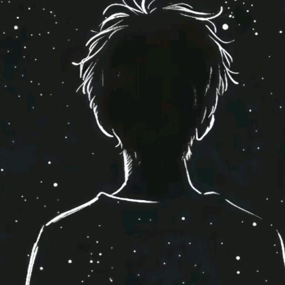 ꧁꫞勿☬扰꫞꧂