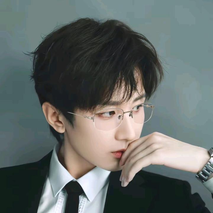 今晚拒绝李知恩