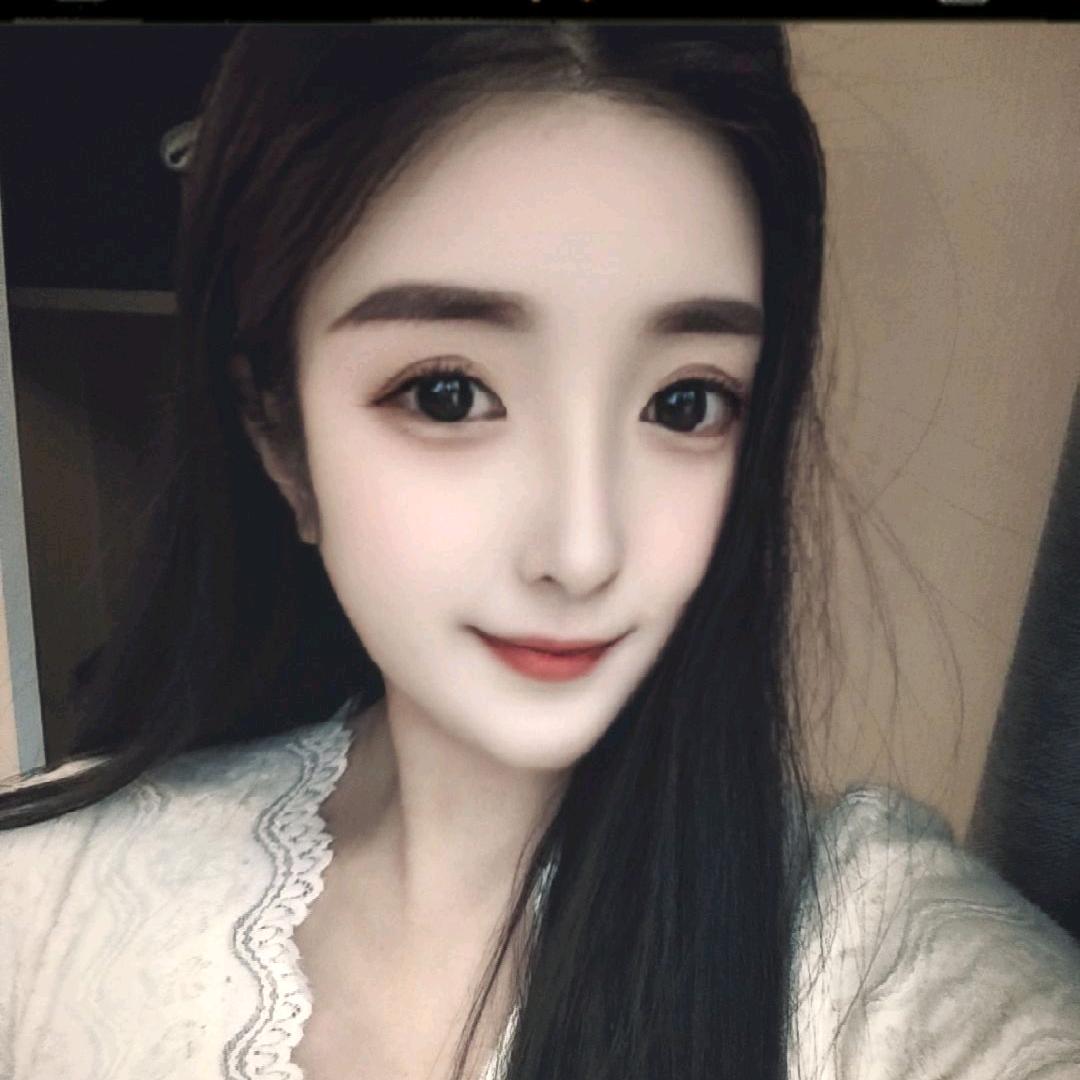 ☞闫大美吖💋💋☜