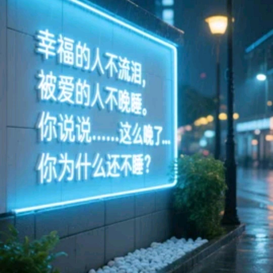 亲爱🉐情人