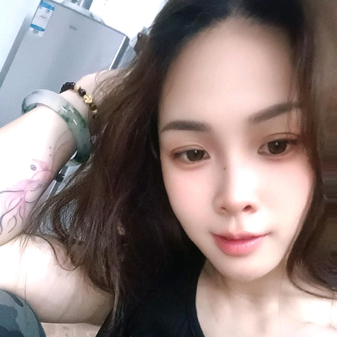 苏小O_o