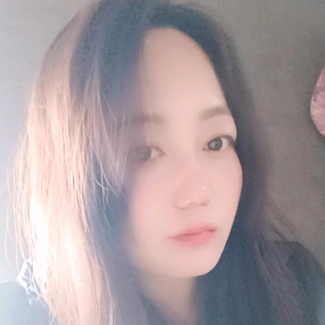 心若无所求，有风无风皆自由