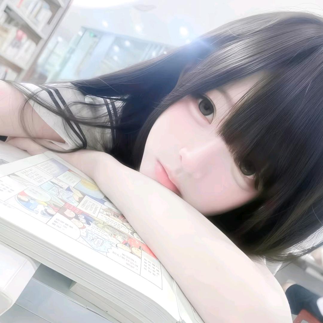 哦呵呵