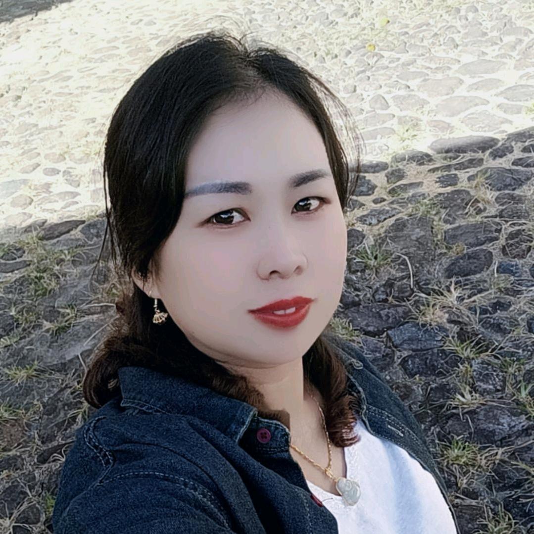 🧣☞㜂孞☜🧣: