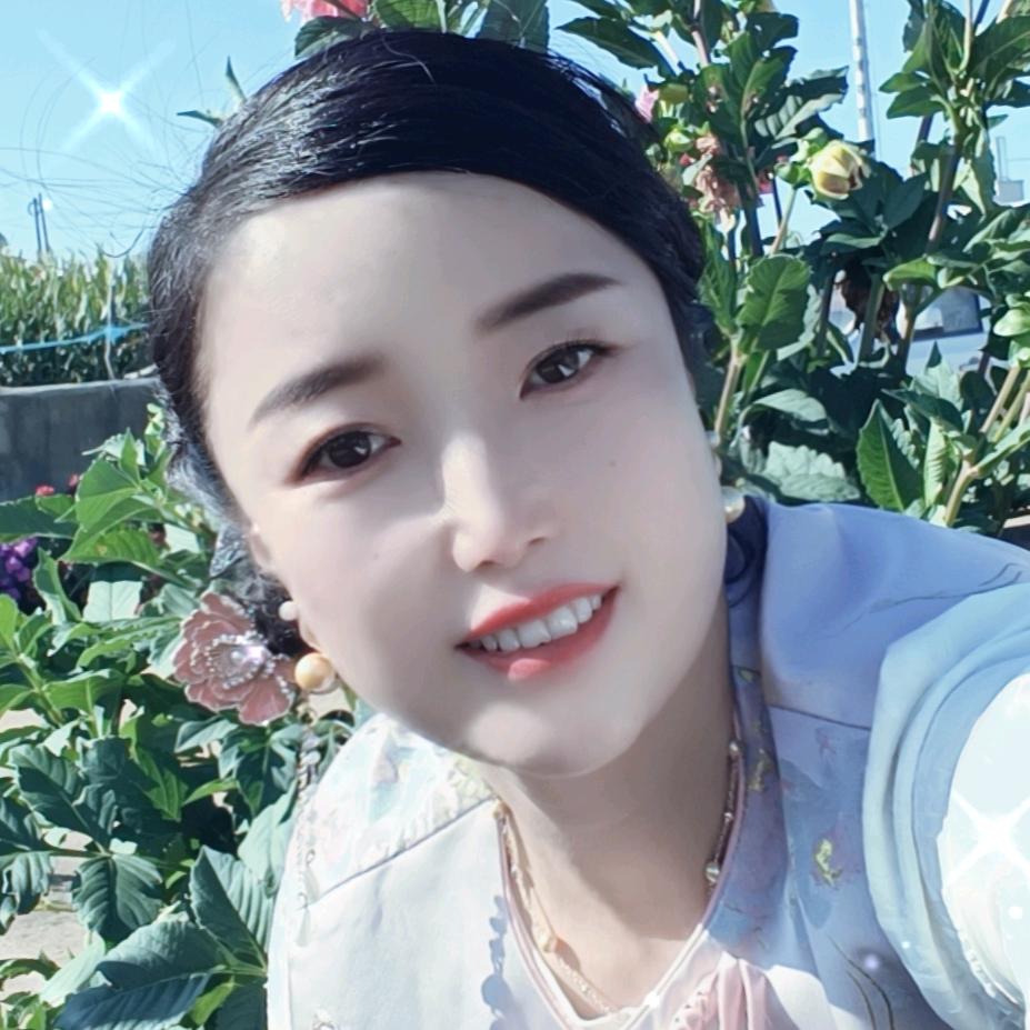 塔娜宝妈