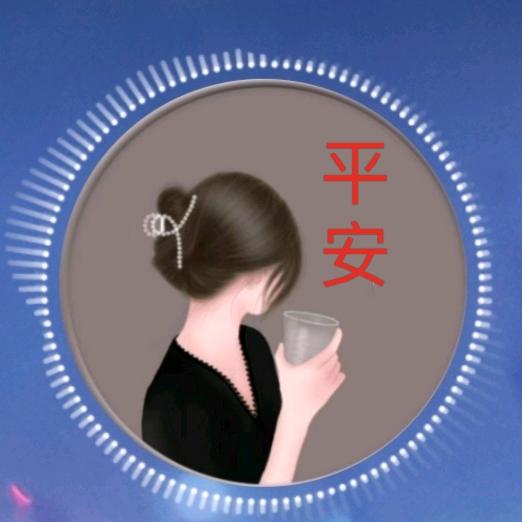 z平安z