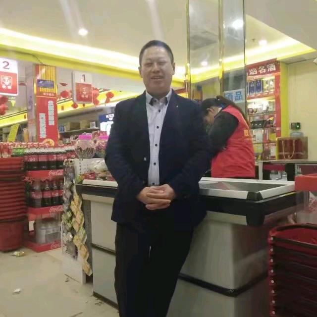 陈汝程， 记录农村生活