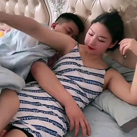 Sorry，扬少Very good